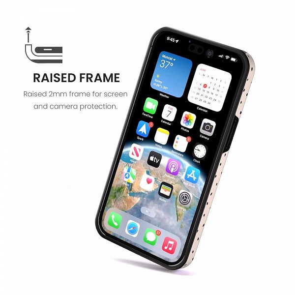 iPhone 13 Pro Case 