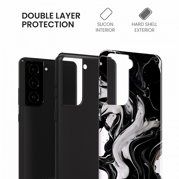 Xiaomi 13 Lite Case 