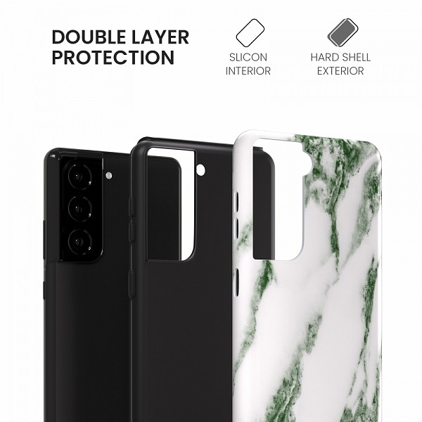 Xiaomi 12T / 12T Pro Case 