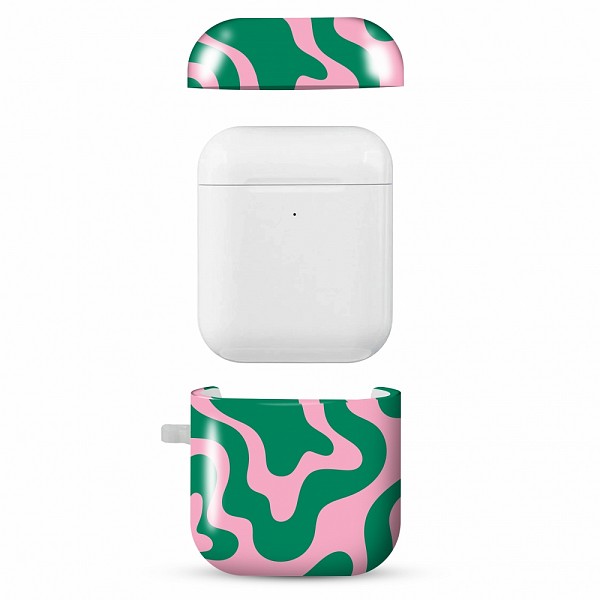 Airpods - Vibrant Creations 