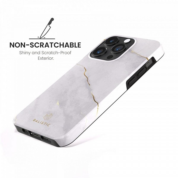 Cover iPhone 15 