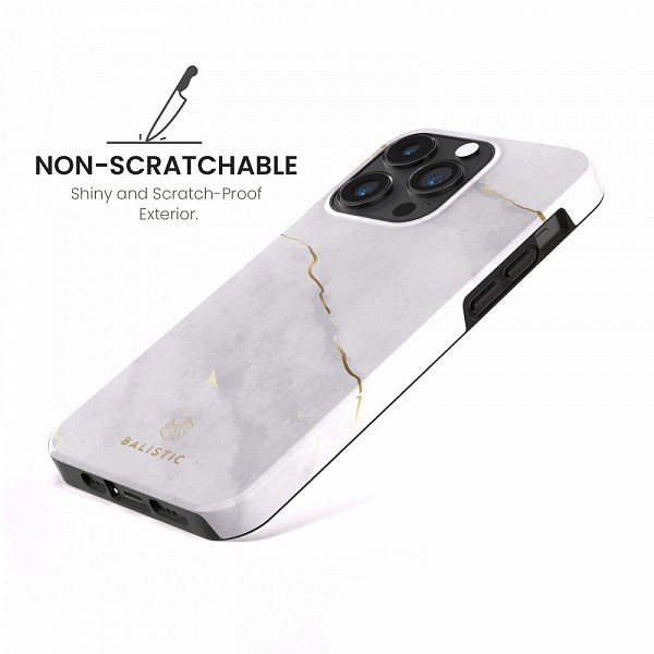 Cover iPhone 14 