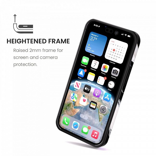 iPhone 14 Pro Case 