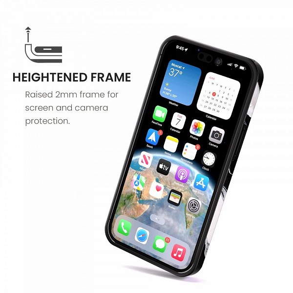 iPhone 11 Case 