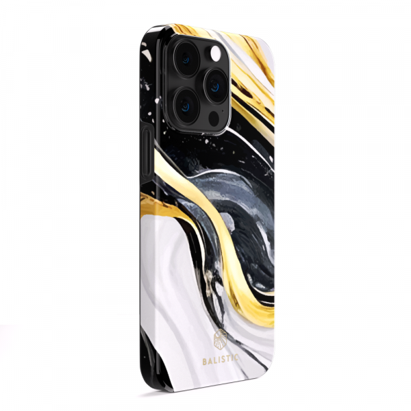 Cover iPhone 11 