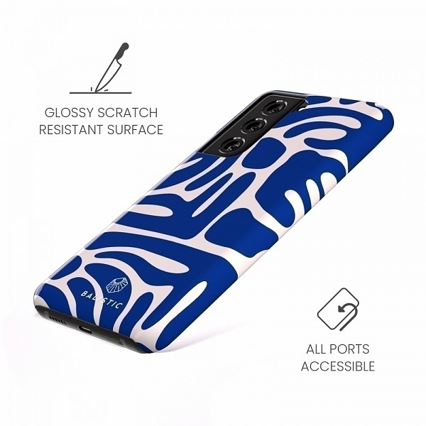 Huawei P30 Pro Case 