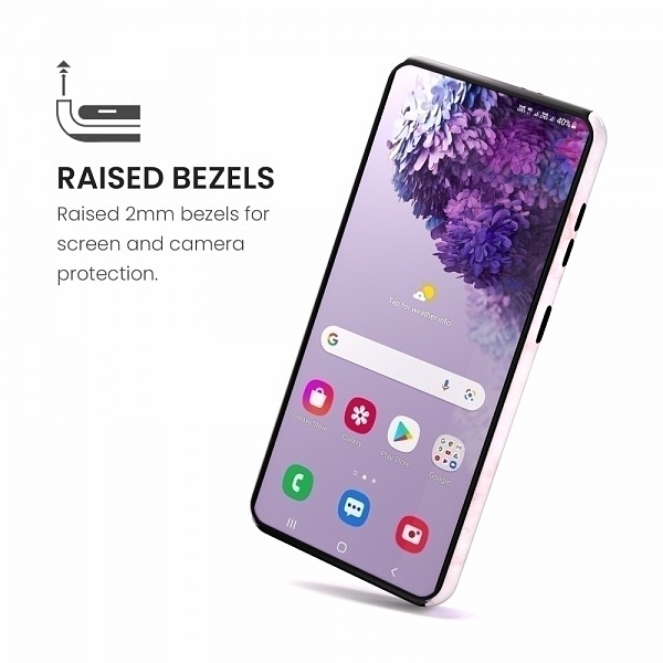 Cover Huawei P30 Pro 