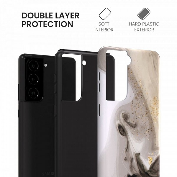 Xiaomi Redmi Note 13 5G Case 