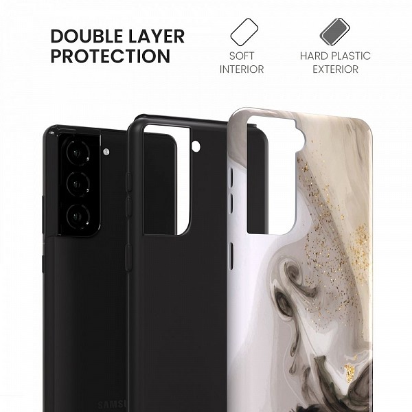 Xiaomi 13 Lite Case 