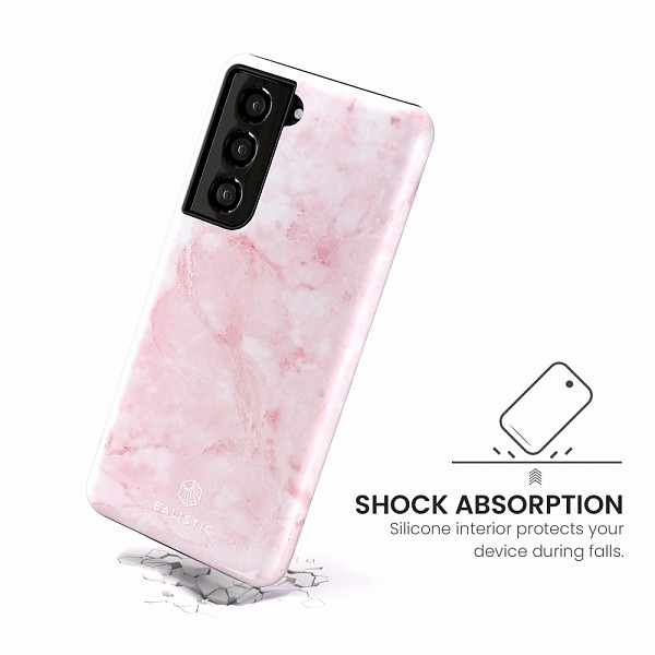 Cover Huawei P30 Lite 