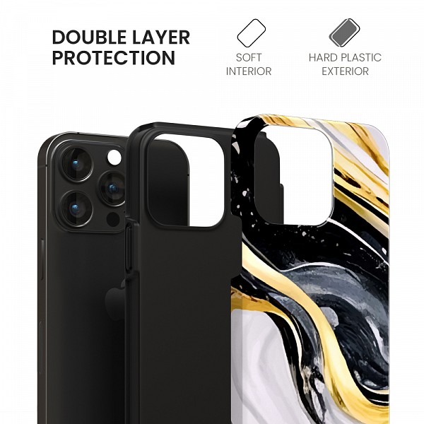 Cover iPhone 14 Pro Max 