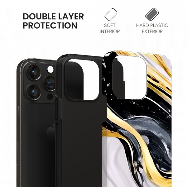 Cover iPhone 14 Plus 