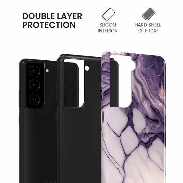 Cover Huawei P30 Lite 