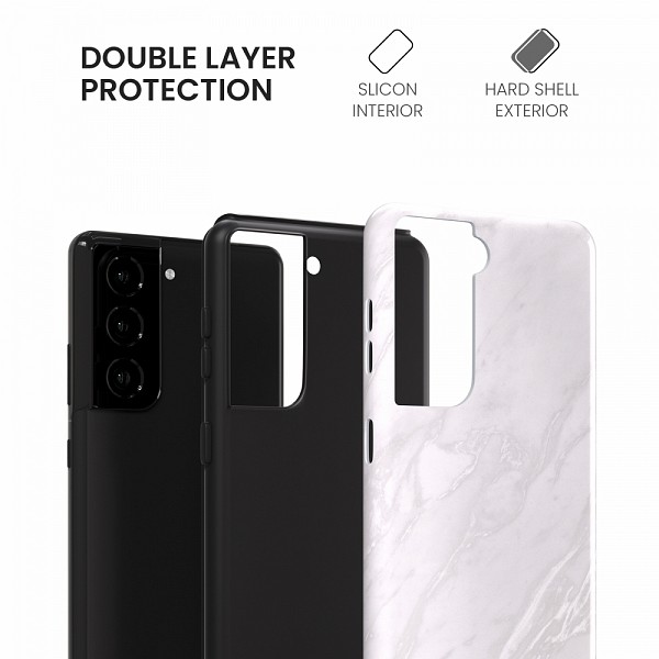 Cover Xiaomi 12T / 12T Pro 