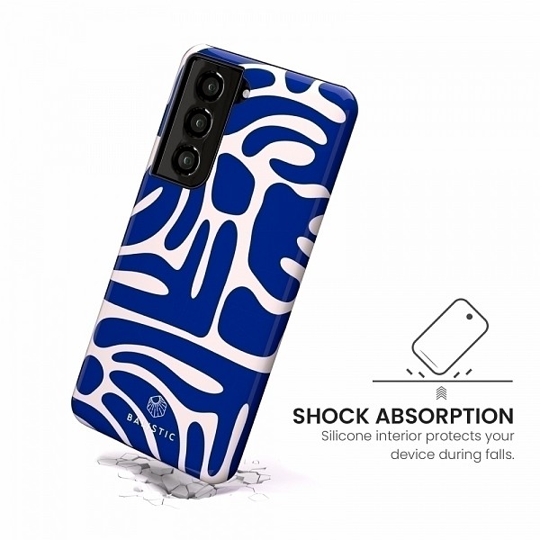 Cover Huawei P30 Lite 