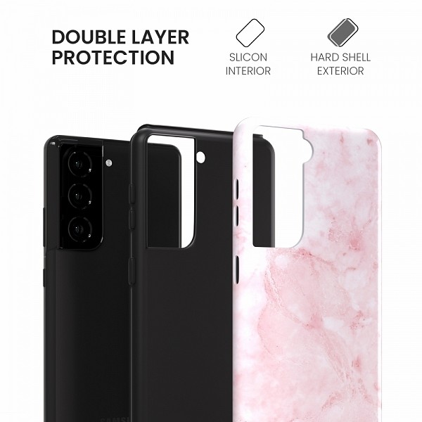 Xiaomi Redmi Note 10 / 10s Case 