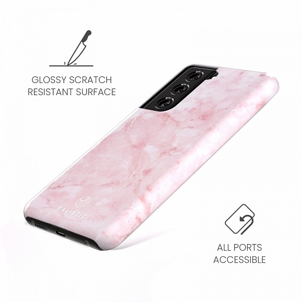 Huawei P30 Pro Case 