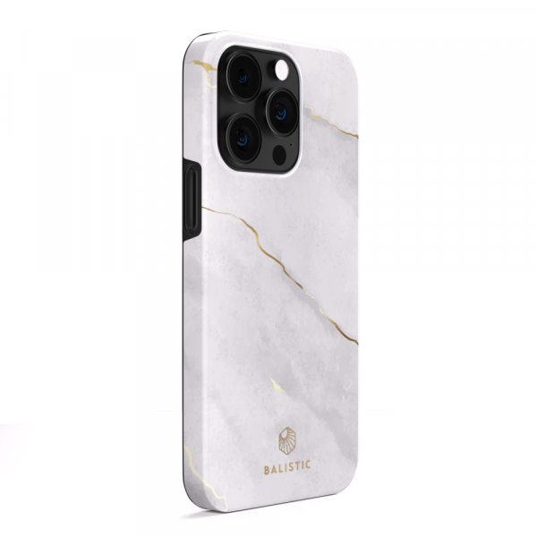 iPhone 11 Case 