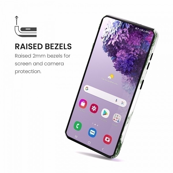 Cover Huawei P30 Lite 