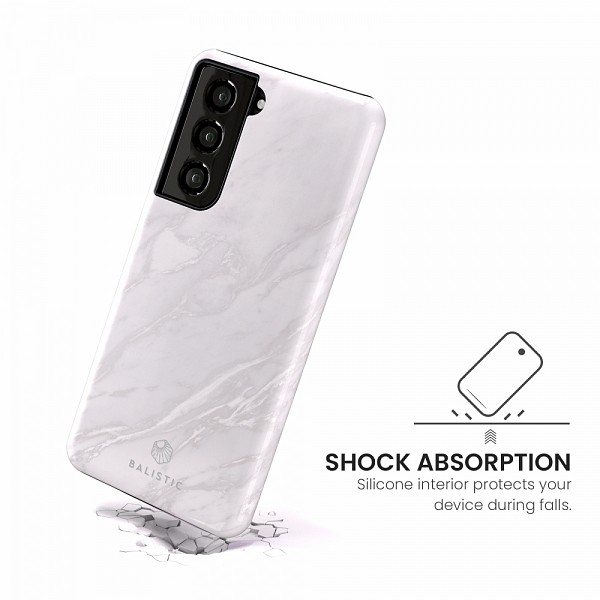 Huawei P30 Pro Case 