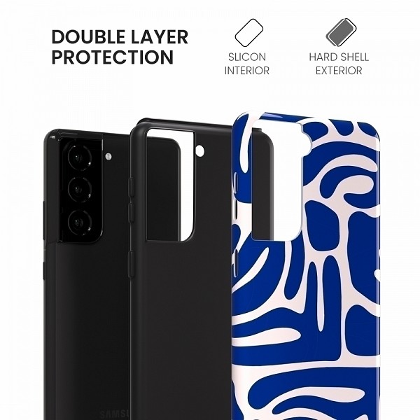 Xiaomi 13 Lite Case 