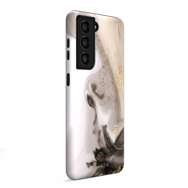 Cover Xiaomi Redmi Note 13 Pro 5G 