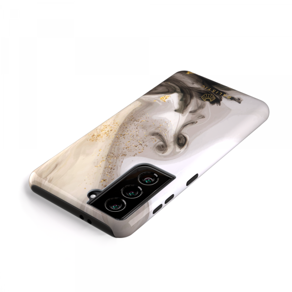  Samsung Galaxy S22 Case 