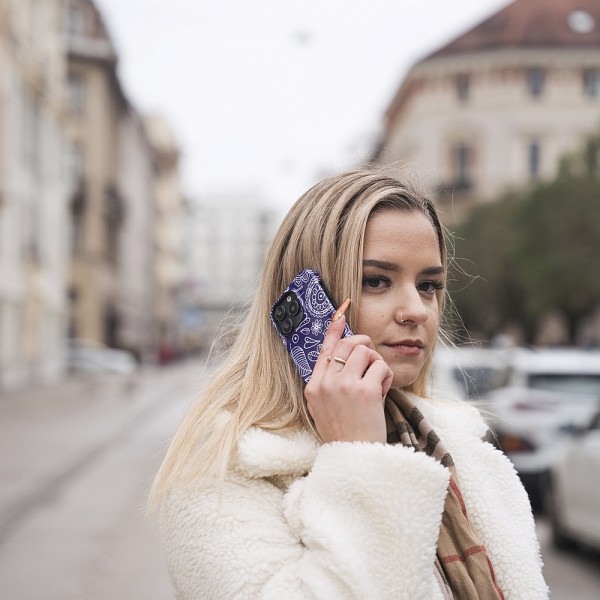 Huawei P30 Pro Case 