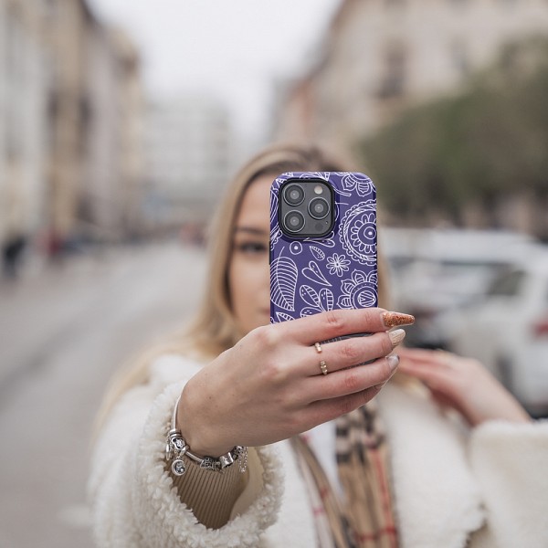 Huawei P30 Pro Case 