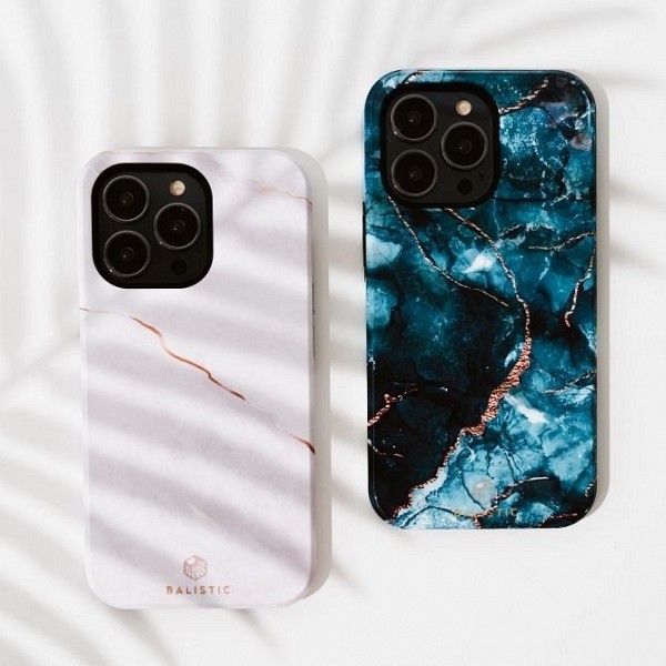 Xiaomi Redmi Note 13 Pro Plus 5G Case 