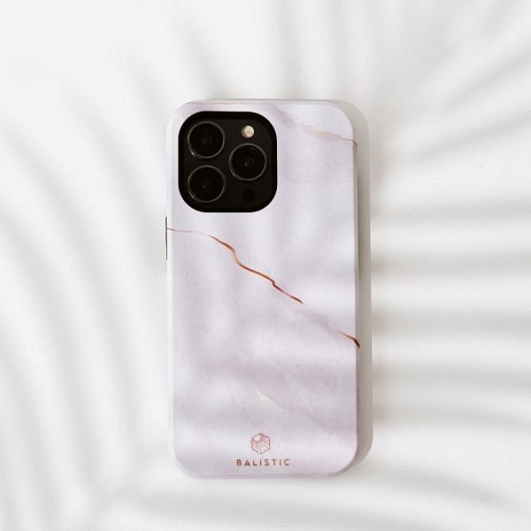 iPhone 15 Case 