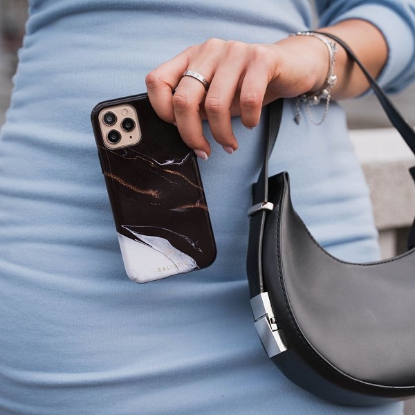 iPhone 11 Case 