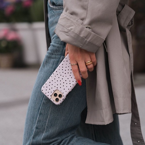 Cover Huawei P30 Lite 