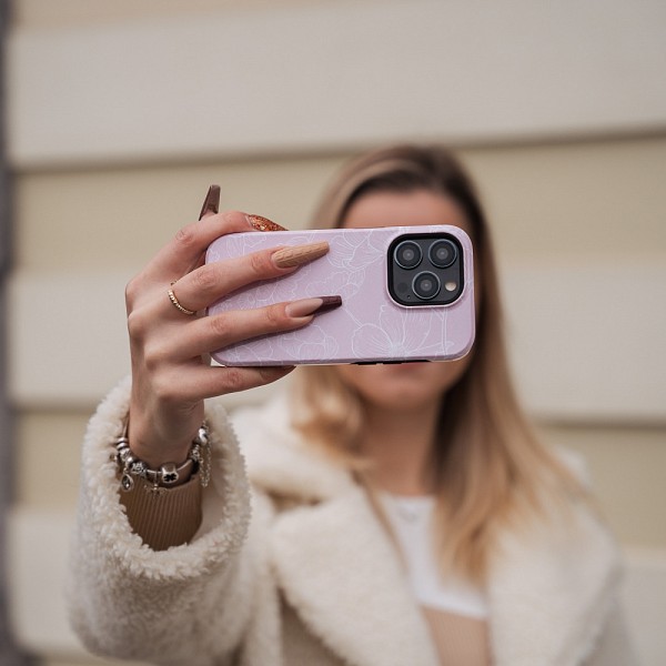 Huawei P30 Lite Case 