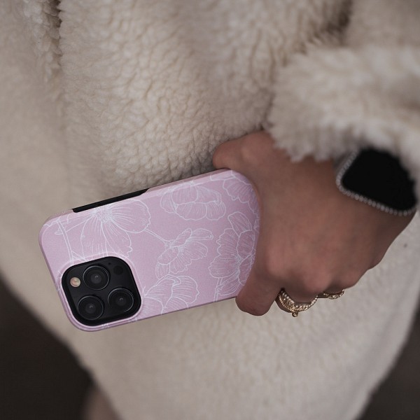 Cover Huawei P30 Pro 