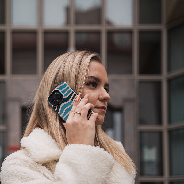 Huawei P30 Pro Case 