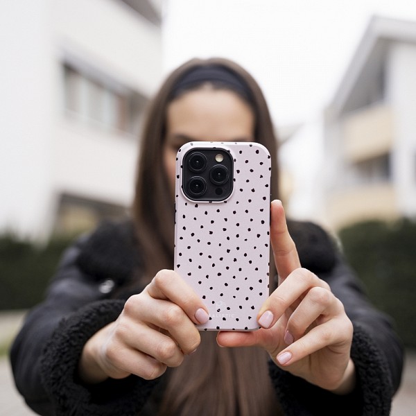 Huawei P30 Pro Case 