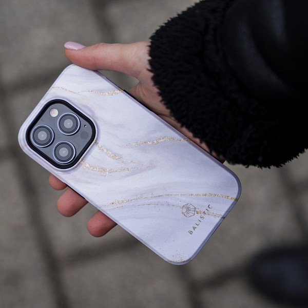 iPhone 11 Case 