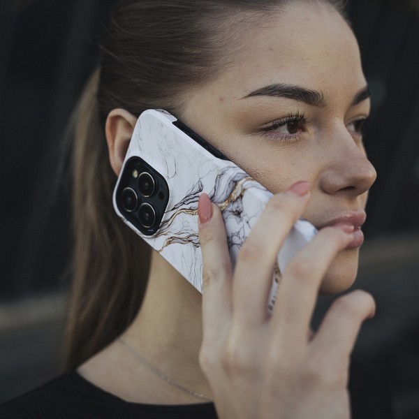 Huawei P30 Pro Case 