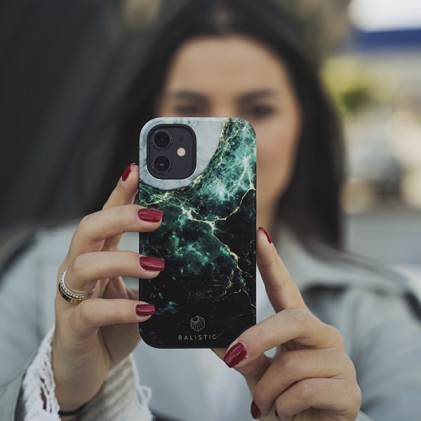 Huawei P30 Pro Case 