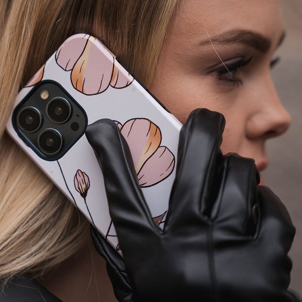 Cover Huawei P30 Lite 