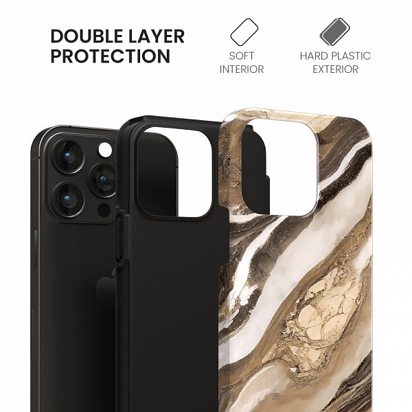 iPhone 12 / 12 Pro Case 