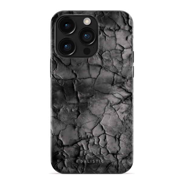  iPhone 11 Pro Case 