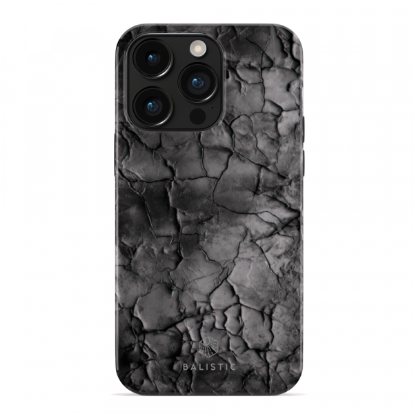  iPhone 15 Pro Max Case 
