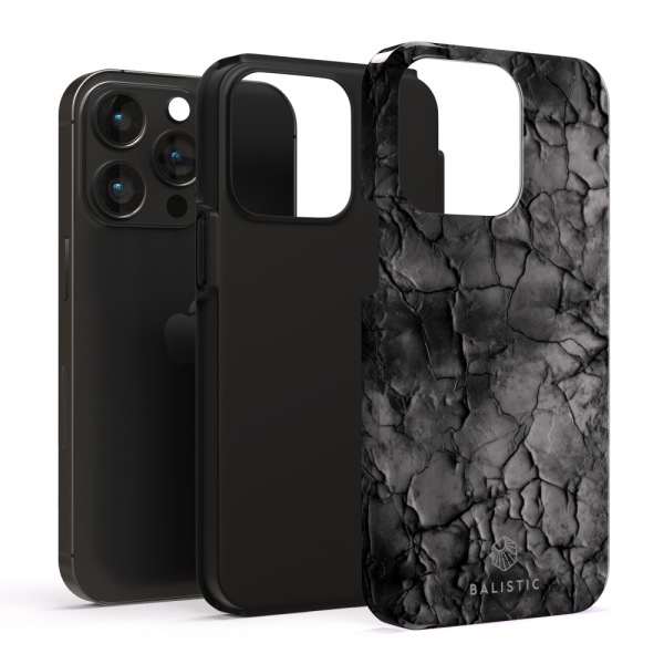  iPhone 11 Case 