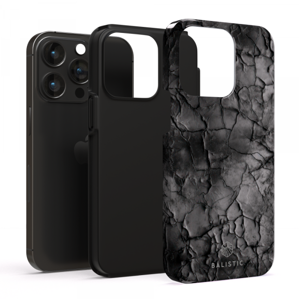 Cover iPhone 11 Pro 
