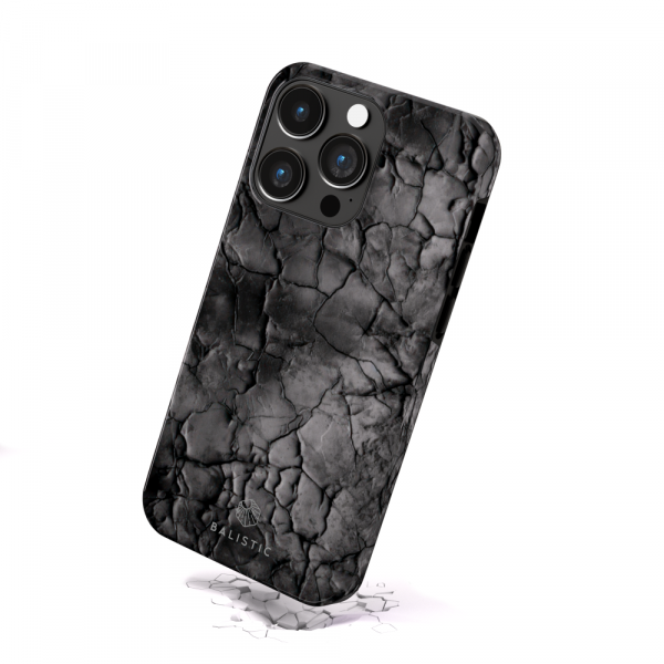  iPhone 12 Pro Max Case 