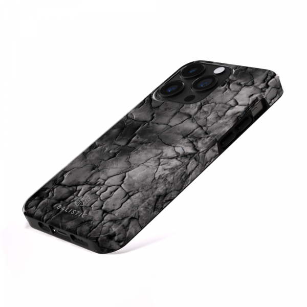  iPhone 11 Pro Case 