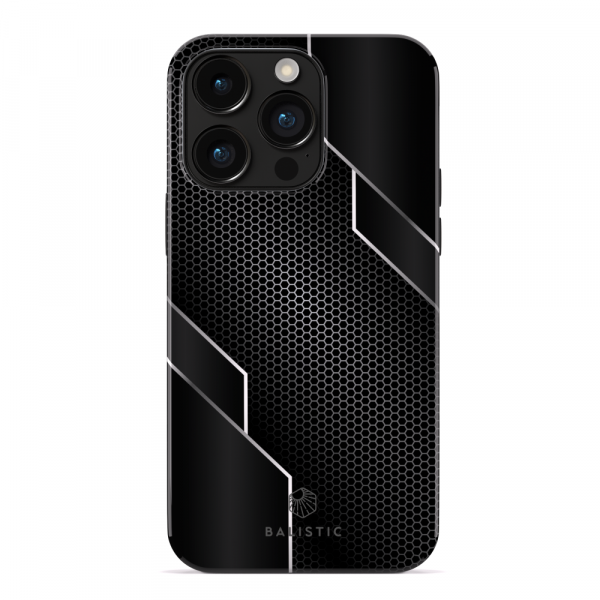 iPhone 11 Case 