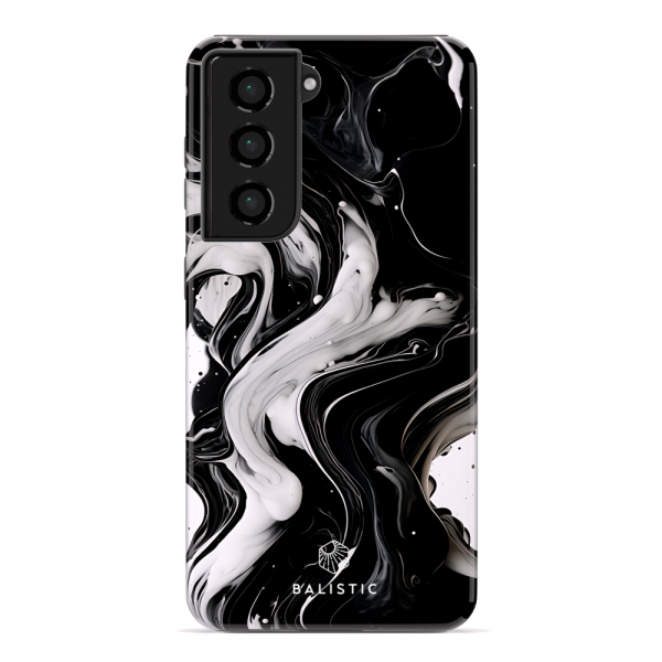 Cover Huawei P30 Lite 